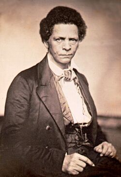 Joseph Jenkins Roberts.jpg