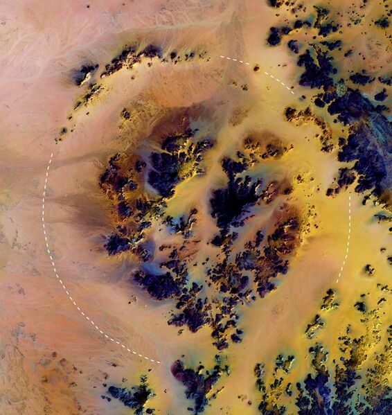 File:Kebira Crater.jpg