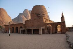 Khatmiyya Hasan tomb.jpg