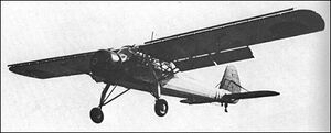 Kokusai Ki-76.jpg