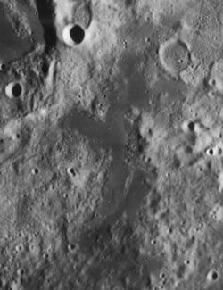 Lacus Aestatis 4168 h2.jpg