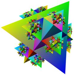 Lai4d fractal tetrahedron fantasy.jpg