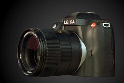 Leica S2 IMG 2916.jpg