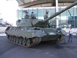 Leopard 1A5 esposto.jpg