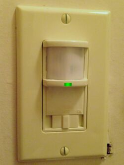 Light switch with passive infrared sensor.jpg