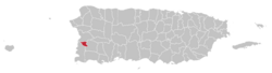 Locator-map-Puerto-Rico-Hormigueros.svg