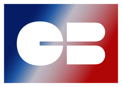 Logo GIE CB (2024).svg