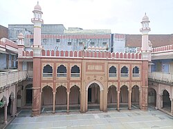 Madrasa Aminia 1.jpg