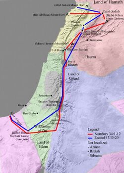 Map Land of Israel.jpg