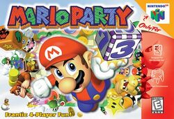 Marioparty1.jpg