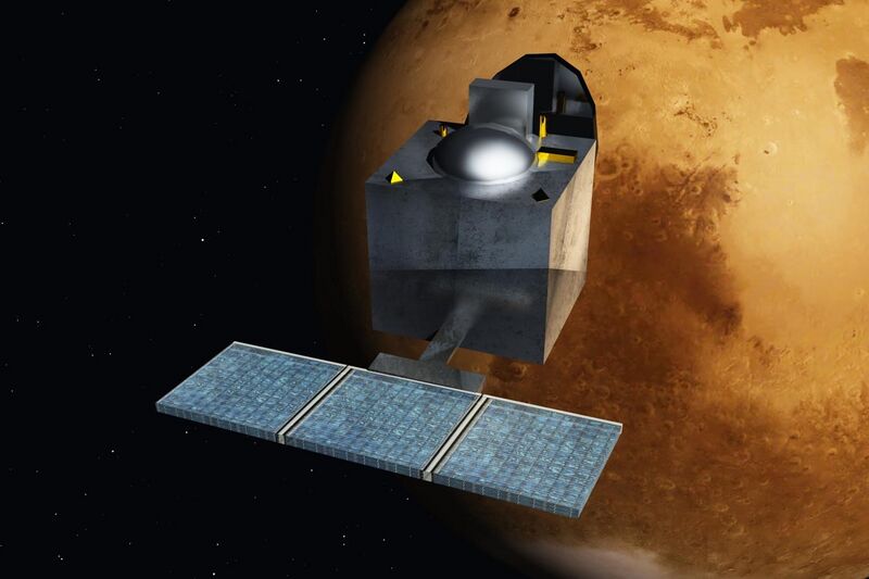 File:Mars Orbiter Mission - India - ArtistsConcept.jpg