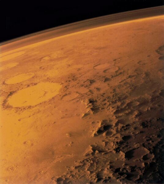 File:Mars atmosphere 2.jpg