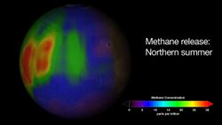 Martian Methane Map.jpg