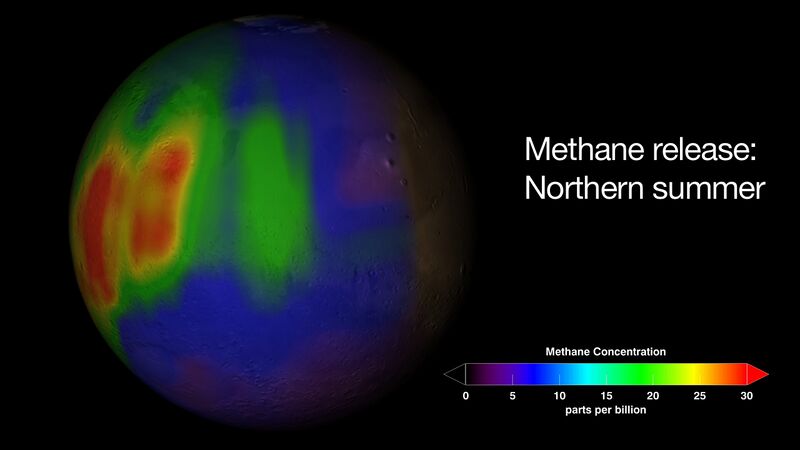 File:Martian Methane Map.jpg