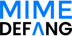 Mimedefang-logo.png