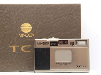 Minolta TC-1 Front (4393144127).jpg