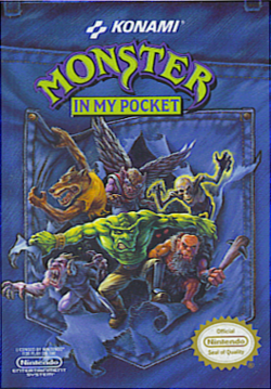 Monster in my Pocket cover (NES).PNG
