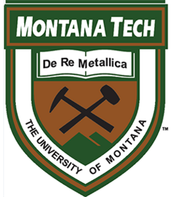 Montana Tech seal.png