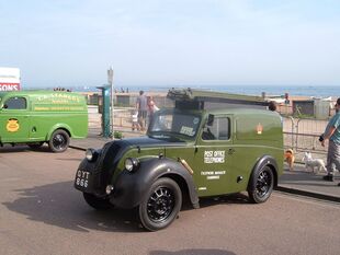 Morris Z series GPO van reg GYT 866.jpg