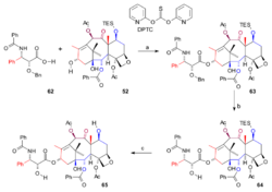 MukaiyamaTaxolPartVII.svg