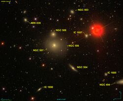 NGC 0506 SDSS.jpg