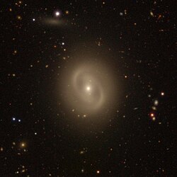 NGC 1369 legacy dr10.jpg