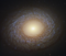 NGC 2775.png