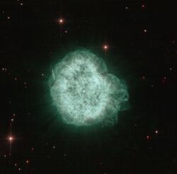 NGC 2867.jpg