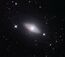 NGC 4698.jpg