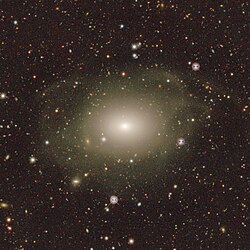 NGC 484 legacy dr10.jpg