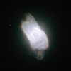 NGC 6572.jpg