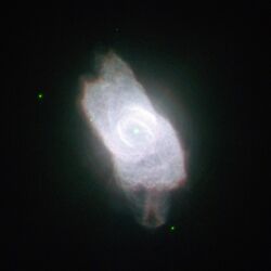 NGC 6572.jpg