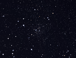 NGC 6819.png