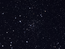 NGC 6819.png