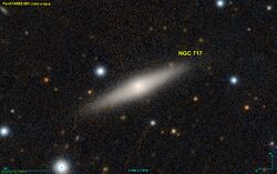 NGC 717 PanS.jpg
