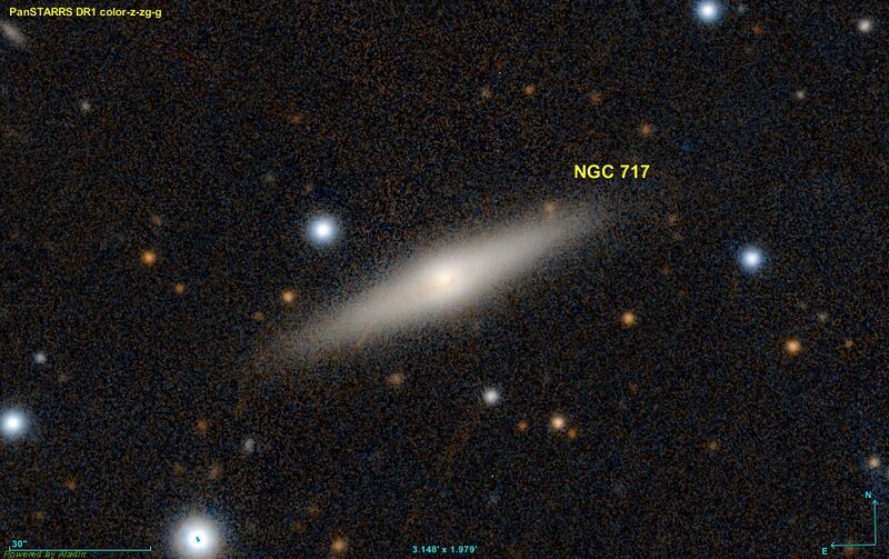 File:NGC 717 PanS.jpg