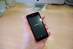 Nokia Lumia 530.jpg