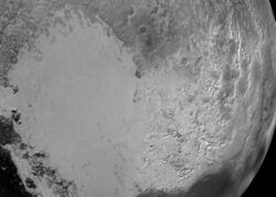 PIA19945-Pluto-SputnikPlanum-Detail-20150917.jpg