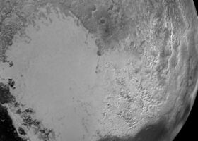 PIA19945-Pluto-SputnikPlanum-Detail-20150917.jpg