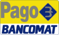 PagoBancomat logo.png