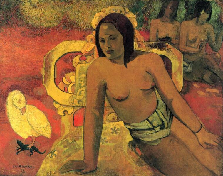File:Paul Gauguin 135.jpg