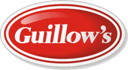 Paul K. Guillow, Inc. (logo).png