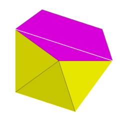 Pentagonal antiprism vertfig.png