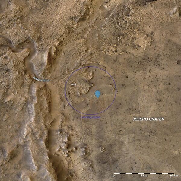 File:Perseverance rover location map.jpg