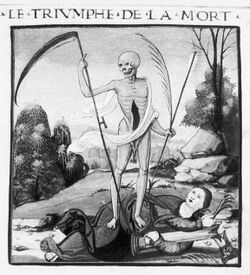 Petrarch-triumphs-french-XVI-3-death.jpg