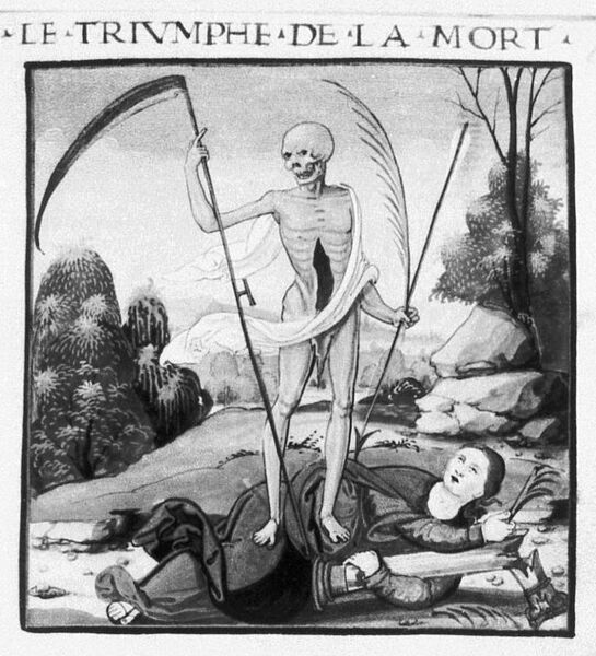 File:Petrarch-triumphs-french-XVI-3-death.jpg