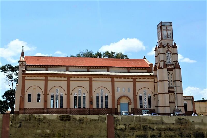 File:Porto Novo Cathedral.jpg