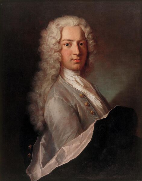 File:Porträt des Daniel Bernoulli - edit1.jpg