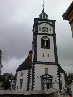 Røros Church (2).jpg