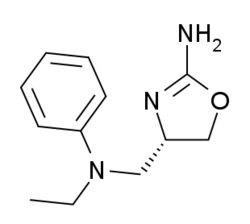 RO5166017 structure.png